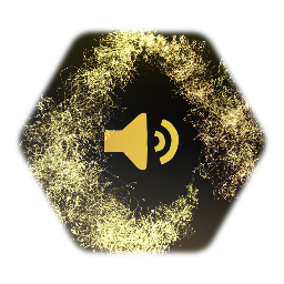 Remix of Planet Sheen Theme Song (For conservation purposes)