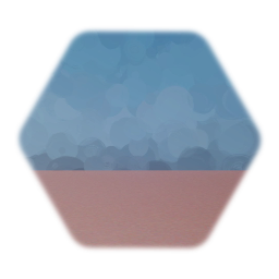 My Creation - 22/1/2023