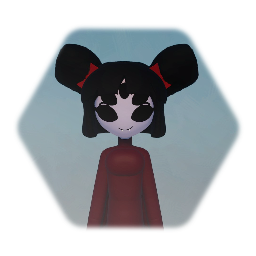 Muffet