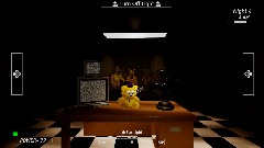 A screenshot taken in Dreams. 4 of 7.