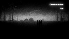 A screenshot taken in Dreams. 13 of 25.