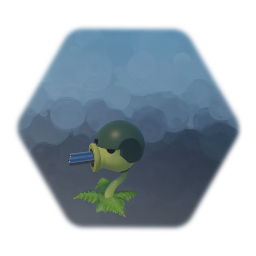 Pvz pack free to use [ DONT STEAL]