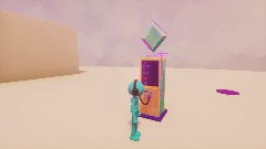 Remiks: Przetestuj swoje stoisko!