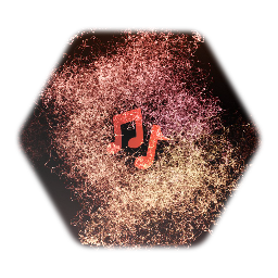 Ultimate Deception (V2)