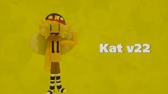 A screenshot taken in Dreams. 18 of 20.