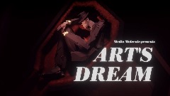 A screenshot taken in Dreams. 2 of 25.