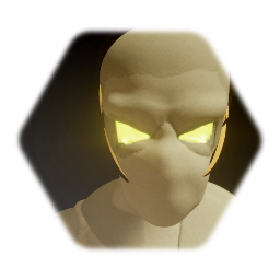 The Flash - Godspeed