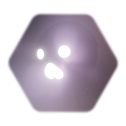 Trevor Henderson Garry's Mod