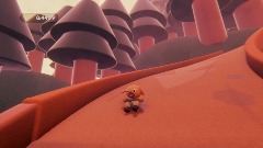 A screenshot taken in Dreams. 14 of 14.