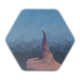 Cave Construction Kit