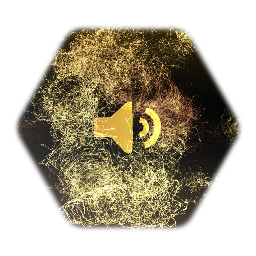 Korone playing Sprunki phase 5