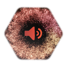 Big banana billabong bunyip audio (free to use)