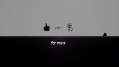 A screenshot taken in Dreams. 1 of 23.