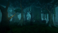 Ohniera: The Interloper and the Runestone Chapter 2.03