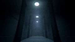 A screenshot taken in Dreams. 8 of 30.