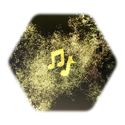 Me Voicing Top Left Bottom Right Somewhere In The Middle Gear