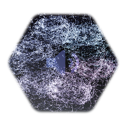 Buggy Engine Low Loop