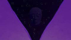 A screenshot taken in Dreams. 13 of 30.