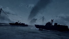 Godzilla