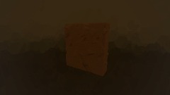 A screenshot taken in Dreams. 7 of 15.