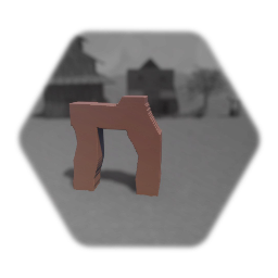 Remix of Intro for Haunted Night Walk8