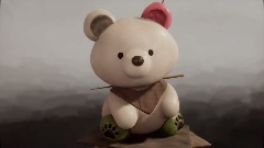 Dango