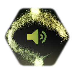 Pizza Tower - Hot Spaghetti