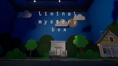 The house(deprecated)