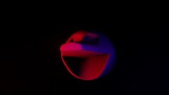 A screenshot taken in Dreams. 6 of 19.