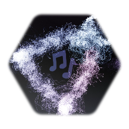 Who...Are You? - Final Fantasy VII