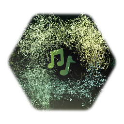 Burning The Happiness Factory