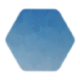 Mario Block (WORKS!)