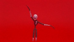 A screenshot taken in Dreams. 6 of 17.