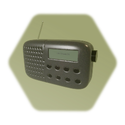 Radio
