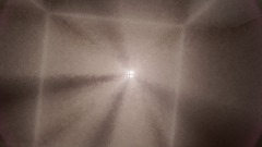 A screenshot taken in Dreams. 2 of 5.