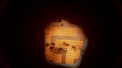 A screenshot taken in Dreams. 6 of 30.