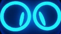 A screenshot taken in Dreams. 2 of 2.