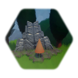 La mia creazione - 18/03/2020