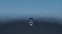 A screenshot taken in Dreams. 3 of 11.