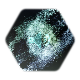 Interior Crocodile Guessing Game (Loop)