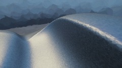 A screenshot taken in Dreams. 7 of 27.