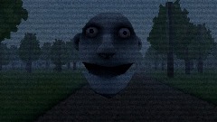 A screenshot taken in Dreams. 11 of 30.