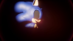 Sonic.Exe one more time trailer