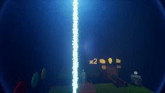 Call Of Duty Zombies test full map coming-out Soon