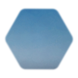 Lullaby Vs Dubstep: When Dubstep Takes Over (M.B Pt.4)