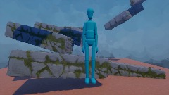 Remix of Remix of Jumpyy