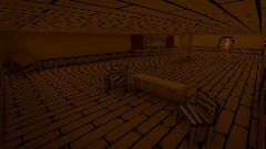 A screenshot taken in Dreams. 2 of 20.