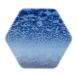 Meine Kreation – 4.3.2020