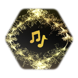 Drum Roll Please - FILL