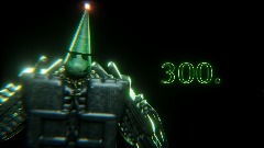 -300 Followers Special-